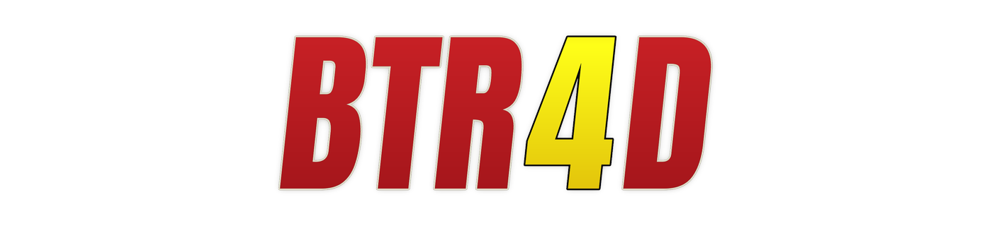 btr4d